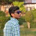 Pavan Kumar (@pavanku9371994) Twitter profile photo