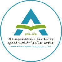 مدارس المتقدمة للتعلم الذكي - حي المغرزات(@stemmsc) 's Twitter Profile Photo