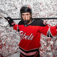Justin Stathopoulos (@stath16) 's Twitter Profile