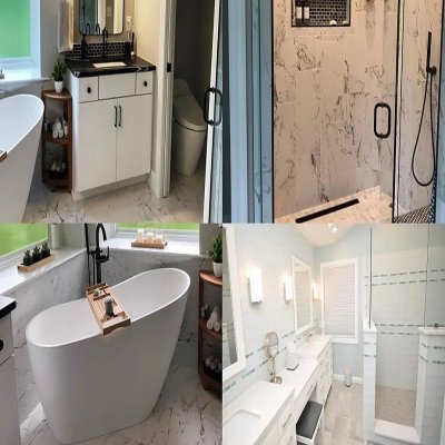 SRemodel85661's profile picture. 