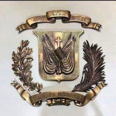 Isaac medrano Profile