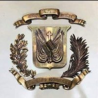 Isaac medrano (@isaacmedran) 's Twitter Profile