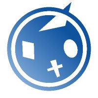 PlayStationBit (@playstationbit) 's Twitter Profile Photo PlayStationBit (@playstationbit) 's Twitter Profile Photo