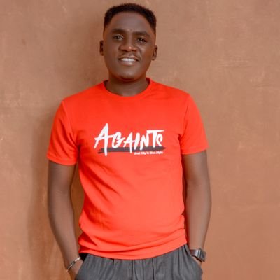 GezadongEzra's profile picture. 