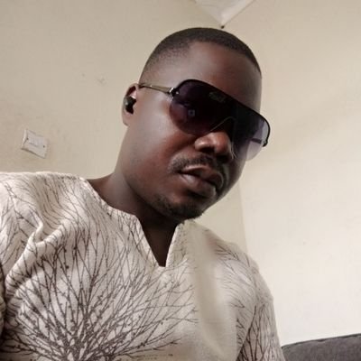 AlagaiOmo's profile picture. A highly motivated creative thinker.