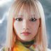 KUBO AOI(久保あおい) (@kuboaoi_desu) Twitter profile photo KUBO AOI(久保あおい) (@kuboaoi_desu) Twitter profile photo
