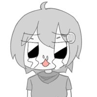 く　う　き　ー (@im_so_cookie_) 's Twitter Profile Photo