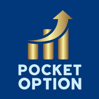 Po.Broker Profile