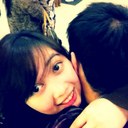 Anne Loria - @beanne143 - Twitter