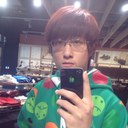 clyde chen - @chen_clyde - Twitter