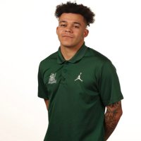 xavier carey (@xaviercareyy) Twitter profile photo