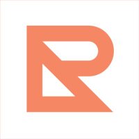 Rivet (@rivet_ts) 's Twitter Profile