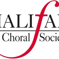 Halifax Choral Soc (@hfxchoralsoc) 's Twitter Profile