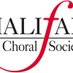 Halifax Choral Soc (@hfxchoralsoc) Twitter profile photo Halifax Choral Soc (@hfxchoralsoc) Twitter profile photo