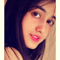 Harshitaa(@Harshitaa2003) 's Twitter Profile Photo