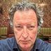 ⚓ Axel Wieczorek (@stransky) Twitter profile photo ⚓ Axel Wieczorek (@stransky) Twitter profile photo