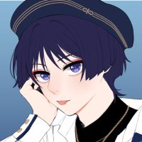 あび(abi) (@_a_bb_y) 's Twitter Profile Photo あび(abi) (@_a_bb_y) 's Twitter Profile Photo