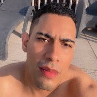 dlopez (@lopezda1234) 's Twitter Profile