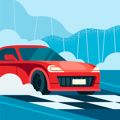 AdrianMate13335's profile picture. 