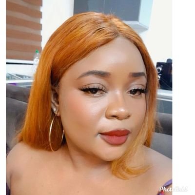 rhemz_1's profile picture. lover of God 🙏❤dimples girl 😜