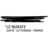 CaffeLetFI's profile image
