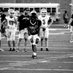 Landon (@landon_roland3) Twitter profile photo Landon (@landon_roland3) Twitter profile photo
