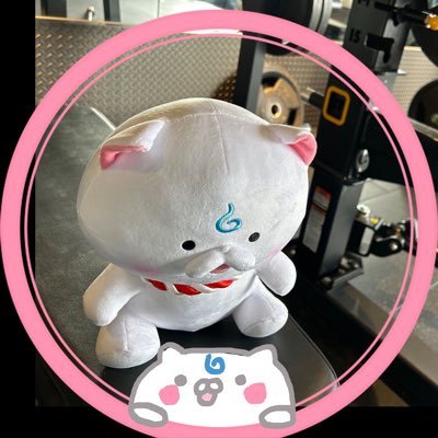GA🌸🎹✨さんのプロフィール画像