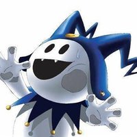 Off Zero (@off_zero763) 's Twitter Profile