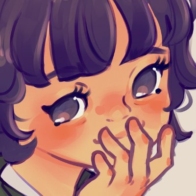 pickledomoさんのプロフィール画像