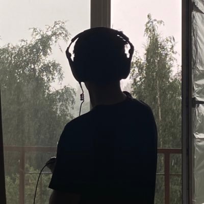 isuroux's profile picture. game sound designer