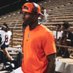 Jalen Griffin (@coachgriff__) Twitter profile photo Jalen Griffin (@coachgriff__) Twitter profile photo