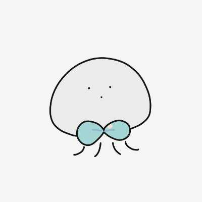 倉下夏芽さんのプロフィール画像
