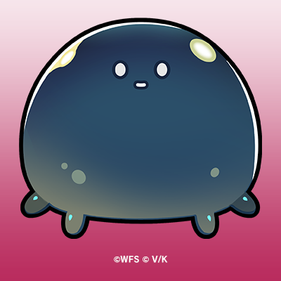 uma_muse's profile picture. I want to study PHP!