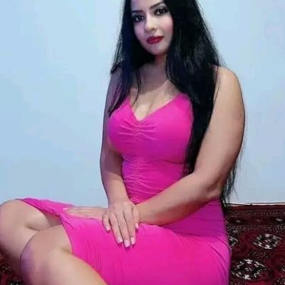 Viral bokep 18+ نونا المشتهية