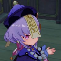 スマメイト垢///本垢→@kanaex_ (@psayounarabai) 's Twitter Profile