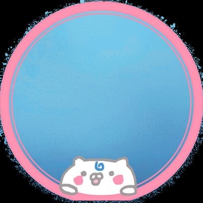 qitinxn1's profile picture. 20↑、☄️🌸，ご本人様B済み。