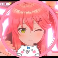 ใใ๐ธ (@yuyu_35p) 's Twitter Profile