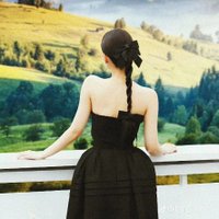 Lulu (@haia_signals3) Twitter profile photo