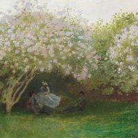 水滴 (@orange0116boo) Twitter profile photo