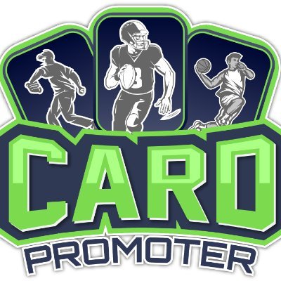 CardPromoter Profile Picture