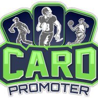 Card Promoter(@CardPromoter) 's Twitter Profile Photo