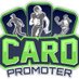 Card Promoter (@cardpromoter) Twitter profile photo Card Promoter (@cardpromoter) Twitter profile photo