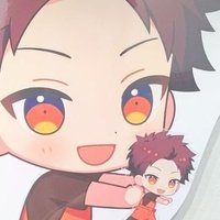 奥歯 (@stmakaro2) 's Twitter Profile