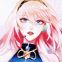 SAPP (@sapp_03) 's Twitter Profile Photo SAPP (@sapp_03) 's Twitter Profile Photo