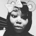 tiya's world (@tiyaloveeee) Twitter profile photo tiya's world (@tiyaloveeee) Twitter profile photo