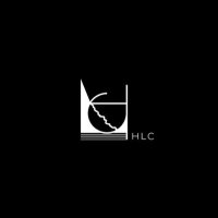 HLC_band(@BandHlc) 's Twitter Profile Photo