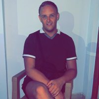 james (@jamesfiny) 's Twitter Profile