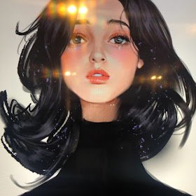 rosee_rebel's profile picture. Own your power.