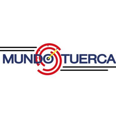 Mundo Tuerca Automovilismo programa especializado en el deporte motor ecuatoriano en todas sus modalidades. Aqui el protagonista es el piloto y su auto.