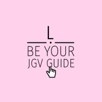L大的鈣片挑選指南 (@beurjgvguide) 's Twitter Profile